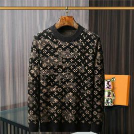 Picture of LV Sweaters _SKULVM-3XL21mn3524006